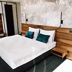 Nordstern Hotel Graz