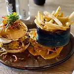 Nordstern Hotel Graz