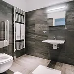 Nordstern Hotel Graz