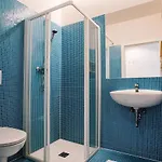 Hotel Nordstern Graz