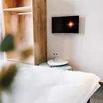 Hotel Nordstern Graz