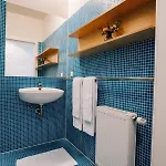 Nordstern Hotel Graz