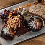 Hotel Nordstern Graz