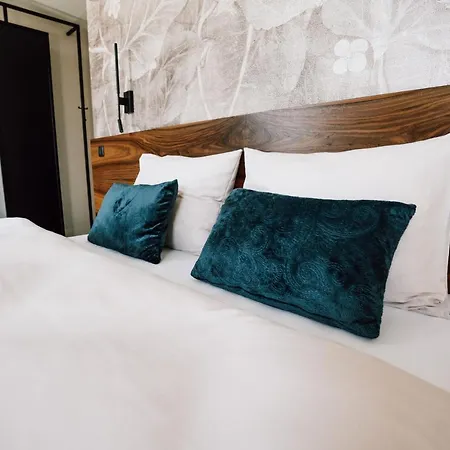 Nordstern Готель Грац