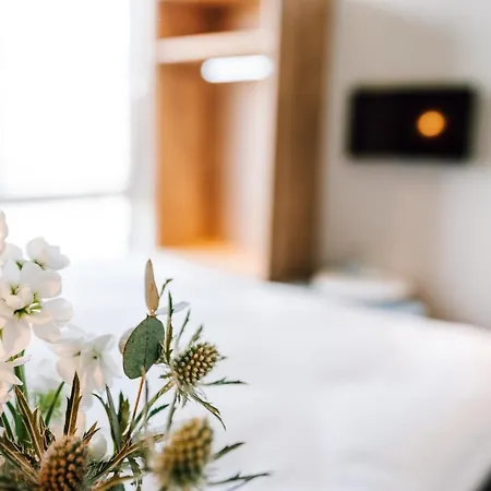 Hotel Nordstern Graz