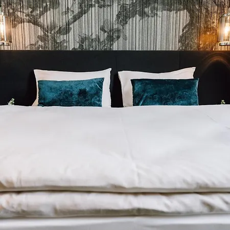 Hotel Nordstern Graz