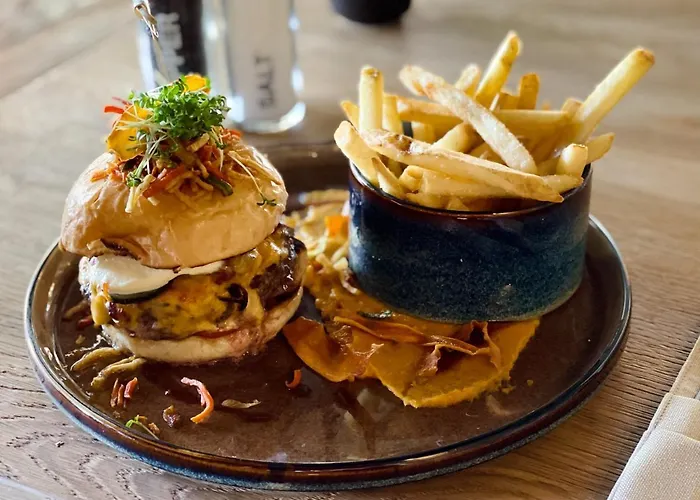 Nordstern Готель Грац