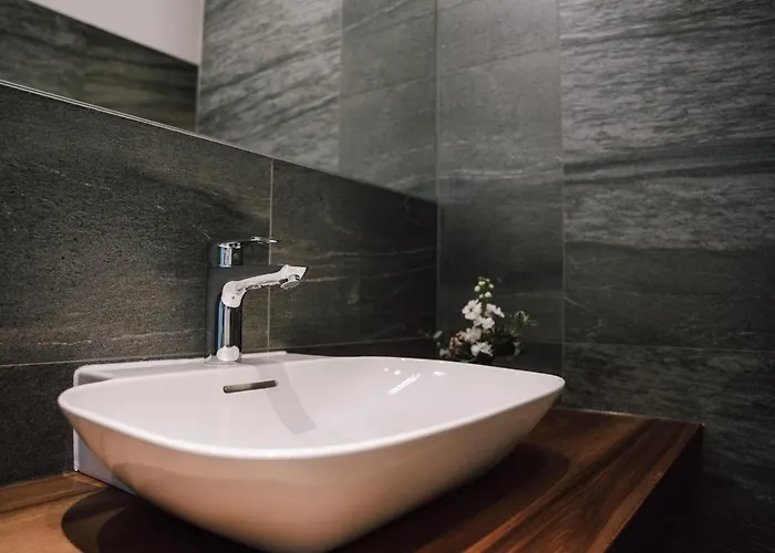 Nordstern * Грац