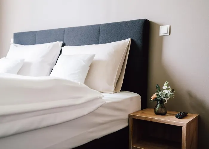 Nordstern * Грац