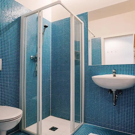 Hotel Nordstern Graz