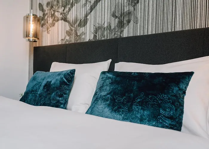 Nordstern * 그라츠