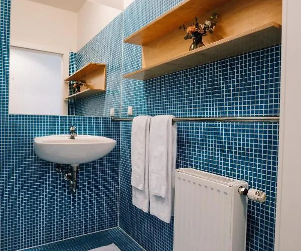 Nordstern Hotell Graz